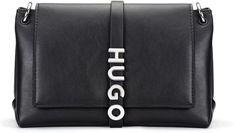 HUGO Women's Mel Crossbody Bag