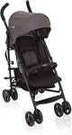 Graco TraveLite Pushchair/Stroller