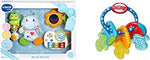 My First Gift Set New Baby Gifts - toylibrary.lk