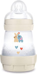 Start Anti-Colic Baby Bottle (160 ml), - toylibrary.lk