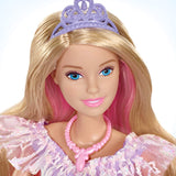 Barbie Dreamtopia Royal Ball Princess Doll - toylibrary.lk