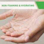 Hydrating Cleanser for Normal to Dry Skin 473ml - toylibrary.lk