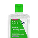 Micellar Cleansing Water for All Skin Types - toylibrary.lk