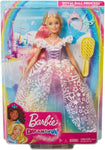 Barbie Dreamtopia Royal Ball Princess Doll - toylibrary.lk