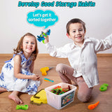 Take Apart Dinosaur Toys for Kids - toylibrary.lk