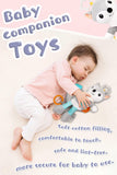Pram Toys for Baby - toylibrary.lk