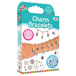 Charm Bracelets, Kids Craft Kit - toylibrary.lk