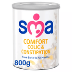 SMA Comfort Easy to Digest Milk - toylibrary.lk
