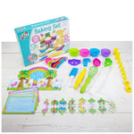Galt Toys, Baking Set, Children's Real Baking Set - toylibrary.lk