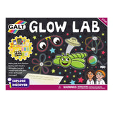 Glow Lab, Science Kit for Kids - toylibrary.lk