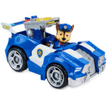 Transforming Toy Car with Collectible Action Figure - toylibrary.lk