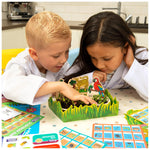 Galt Toys, Nature Lab, Science Kit for Kids - toylibrary.lk