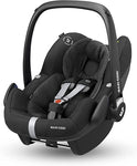 Maxi-Cosi Pebble Pro i-Size, Baby car seat, i-Size, Maxi-Cosi Baby car seat
