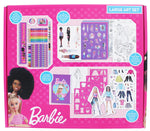 Barbie Large Art Set | Mega Art Set - toylibrary.lk