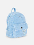 Disney’s Lilo & Stitch Borg Mini Backpack