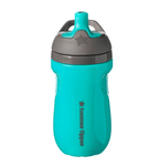 Insulated Sportee Toddler Water Bottle - toylibrary.lk