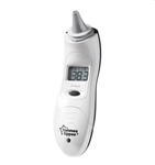 Closer to Nature® Digital Ear Thermometer - toylibrary.lk