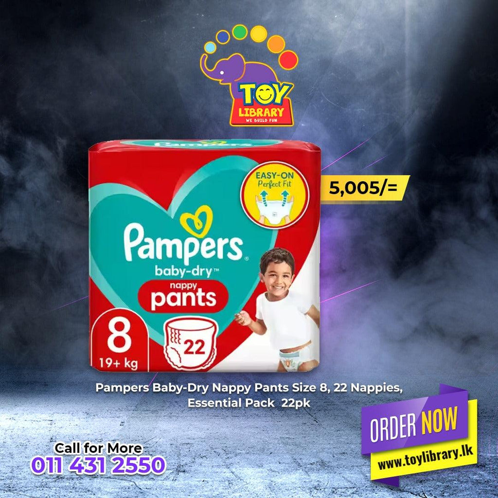 Pampers Premium Morrisons Pampers Pants Morrisons Pampers Size