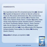Aptamil 3 Toddler Baby Milk Powder Formula - toylibrary.lk