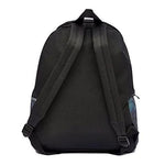 Avengers Arch Large Backpack - toylibrary.lk