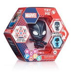 Avengers Collection - Wakanda Forever Black Panther - toylibrary.lk