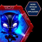 Avengers Collection - Wakanda Forever Black Panther - toylibrary.lk