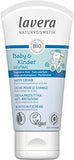 Baby & Kids Neutral Nappy Cream - Natural Cosmetics - toylibrary.lk