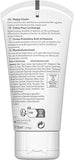 Baby & Kids Neutral Nappy Cream - Natural Cosmetics - toylibrary.lk