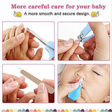 Baby Grooming Kit - toylibrary.lk