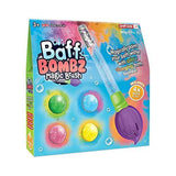Baff Bombz Magic Brush Gifts for Children - toylibrary.lk