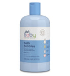 Boots Baby bath bubbles 500ml - toylibrary.lk