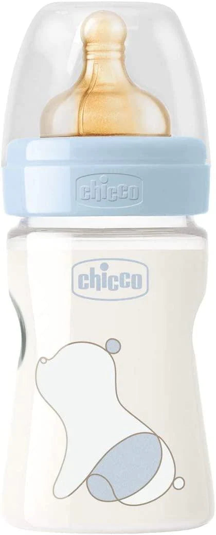 Chicco hot sale bottles boots