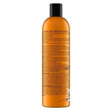 Colour Goddess Shampoo and Conditioner for Coloured Hair - toylibrary.lk