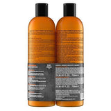 Colour Goddess Shampoo and Conditioner for Coloured Hair - toylibrary.lk