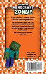 Diary of a Minecraft Zombie Book 2: Bullies and Buddies - toylibrary.lk