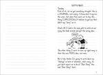Diary of a Wimpy Kid (Book 1) - toylibrary.lk