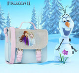 Disney Girls Handbag Frozen Gifts for Girls - toylibrary.lk