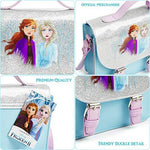 Disney Girls Handbag Frozen Gifts for Girls - toylibrary.lk
