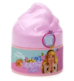Disney Princess Bath Soap Goo 75ml - toylibrary.lk