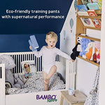 Dream Premium Training Pants, Size 6, X-Large - toylibrary.lk