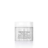 Eight Hour Skin Protectant Nighttime Miracle Moisturizer - toylibrary.lk