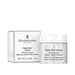 Eight Hour Skin Protectant Nighttime Miracle Moisturizer - toylibrary.lk