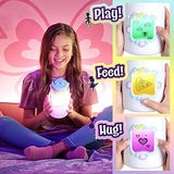 Fairy Finder - Electronic Fairy Jar Catches - toylibrary.lk