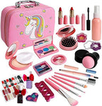 Flybay Kids Makeup Sets for Girls - toylibrary.lk
