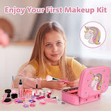 Flybay Kids Makeup Sets for Girls - toylibrary.lk