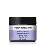 Frankincense Hydrating Cream | Up to 24 Hours Moisturisation, - toylibrary.lk