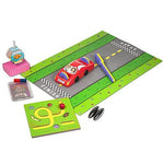 Galt Toys, Magnetic Lab, Science Kit for Kids - toylibrary.lk