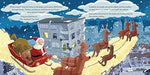 Greg the Sausage Roll: Santa's Little Helper: A LadBaby Book - toylibrary.lk