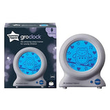 Groclock Clock and Sleep Trainer - toylibrary.lk