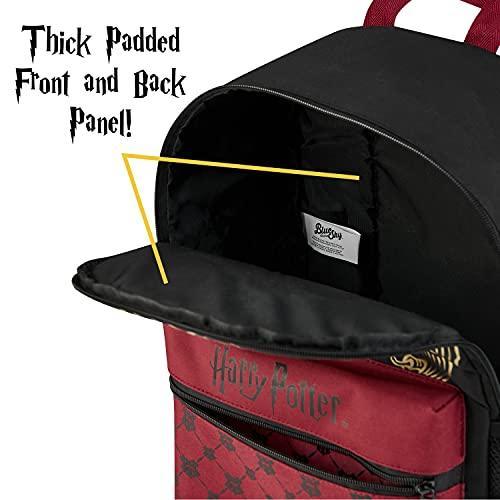 Harry potter discount book bag asda